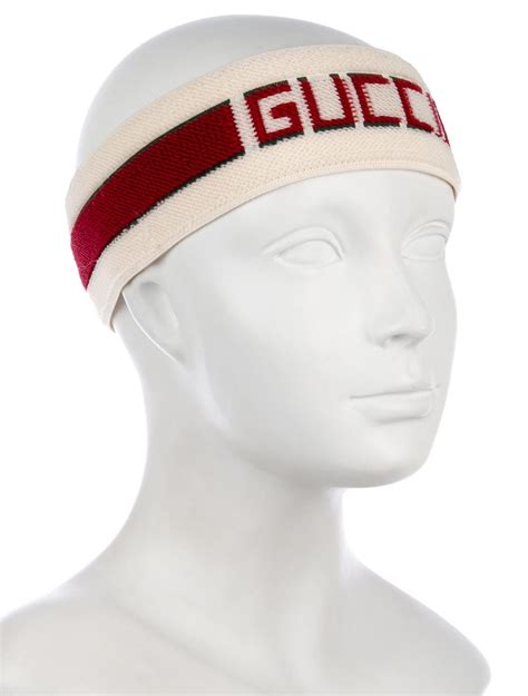 gucci hedband|authentic Gucci headband for sale.